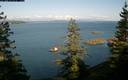 ./images/quadra/bluff/20180903/bluff20180903_171500M.jpg