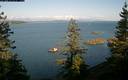 ./images/quadra/bluff/20180903/bluff20180903_172000M.jpg