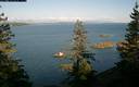 ./images/quadra/bluff/20180903/bluff20180903_172459M.jpg