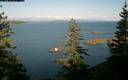 ./images/quadra/bluff/20180903/bluff20180903_173000M.jpg
