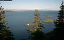 ./images/quadra/bluff/20180903/bluff20180903_173500M.jpg