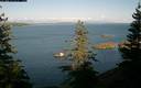 ./images/quadra/bluff/20180903/bluff20180903_174000M.jpg