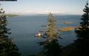 ./images/quadra/bluff/20180903/bluff20180903_174500M.jpg