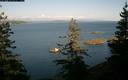 ./images/quadra/bluff/20180903/bluff20180903_174959M.jpg