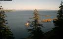 ./images/quadra/bluff/20180903/bluff20180903_175500M.jpg