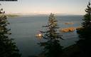 ./images/quadra/bluff/20180903/bluff20180903_180000M.jpg