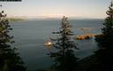 ./images/quadra/bluff/20180903/bluff20180903_180500M.jpg
