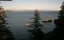 ./images/quadra/bluff/20180903/bluff20180903_180959M.jpg