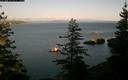 ./images/quadra/bluff/20180903/bluff20180903_181500M.jpg