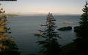 ./images/quadra/bluff/20180903/bluff20180903_182500M.jpg