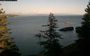 ./images/quadra/bluff/20180903/bluff20180903_182959M.jpg