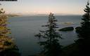 ./images/quadra/bluff/20180903/bluff20180903_183500M.jpg
