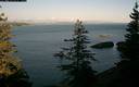 ./images/quadra/bluff/20180903/bluff20180903_184000M.jpg