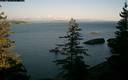 ./images/quadra/bluff/20180903/bluff20180903_184500M.jpg