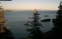 ./images/quadra/bluff/20180903/bluff20180903_185500M.jpg