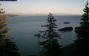 ./images/quadra/bluff/20180903/bluff20180903_190000M.jpg