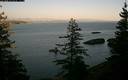 ./images/quadra/bluff/20180903/bluff20180903_190459M.jpg