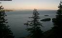 ./images/quadra/bluff/20180903/bluff20180903_191000M.jpg