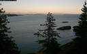 ./images/quadra/bluff/20180903/bluff20180903_191500M.jpg