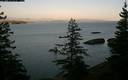 ./images/quadra/bluff/20180903/bluff20180903_192000M.jpg
