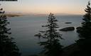 ./images/quadra/bluff/20180903/bluff20180903_193000M.jpg
