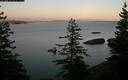 ./images/quadra/bluff/20180903/bluff20180903_193459M.jpg