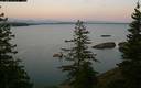 ./images/quadra/bluff/20180903/bluff20180903_195500M.jpg