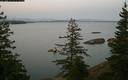 ./images/quadra/bluff/20180903/bluff20180903_200500M.jpg