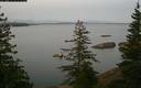 ./images/quadra/bluff/20180903/bluff20180903_200959M.jpg