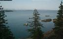 ./images/quadra/bluff/20180903/bluff20180903_202500M.jpg