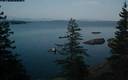 ./images/quadra/bluff/20180903/bluff20180903_203000M.jpg