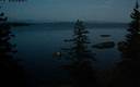 ./images/quadra/bluff/20180903/bluff20180903_203500M.jpg