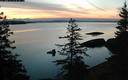 ./images/quadra/bluff/20180904/bluff20180904_060459M.jpg
