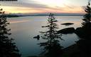 ./images/quadra/bluff/20180904/bluff20180904_061001M.jpg