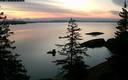 ./images/quadra/bluff/20180904/bluff20180904_061959M.jpg