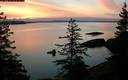 ./images/quadra/bluff/20180904/bluff20180904_063459M.jpg