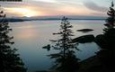 ./images/quadra/bluff/20180904/bluff20180904_064459M.jpg