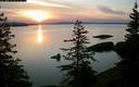 ./images/quadra/bluff/20180904/bluff20180904_065459M.jpg