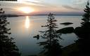./images/quadra/bluff/20180904/bluff20180904_070000M.jpg