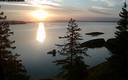 ./images/quadra/bluff/20180904/bluff20180904_070500M.jpg