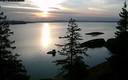 ./images/quadra/bluff/20180904/bluff20180904_071500M.jpg