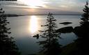 ./images/quadra/bluff/20180904/bluff20180904_072001M.jpg