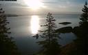 ./images/quadra/bluff/20180904/bluff20180904_072459M.jpg