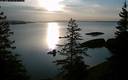 ./images/quadra/bluff/20180904/bluff20180904_072959M.jpg
