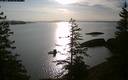 ./images/quadra/bluff/20180904/bluff20180904_075459M.jpg