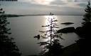 ./images/quadra/bluff/20180904/bluff20180904_080959M.jpg