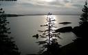 ./images/quadra/bluff/20180904/bluff20180904_081459M.jpg