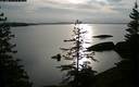 ./images/quadra/bluff/20180904/bluff20180904_081959M.jpg