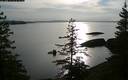 ./images/quadra/bluff/20180904/bluff20180904_082500M.jpg