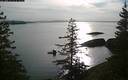 ./images/quadra/bluff/20180904/bluff20180904_082959M.jpg